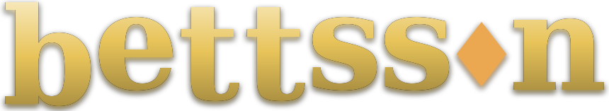 bettsson logotipo