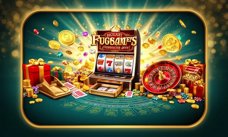 bettsson Ruleta Relámpago Cabeza Clava